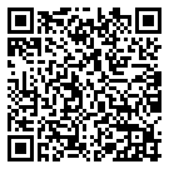 QR code 47222358500000