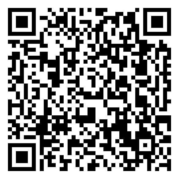 QR code 38434403500000