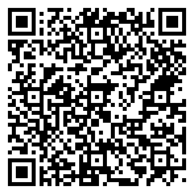 QR code 36554765500000