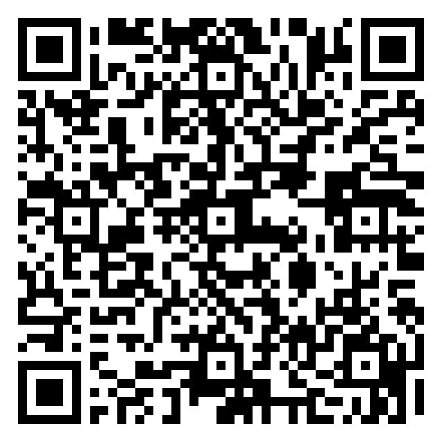 QR code 36260372600000