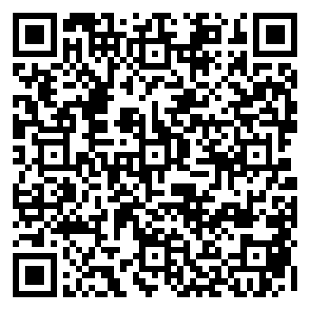 QR code 27649980100000
