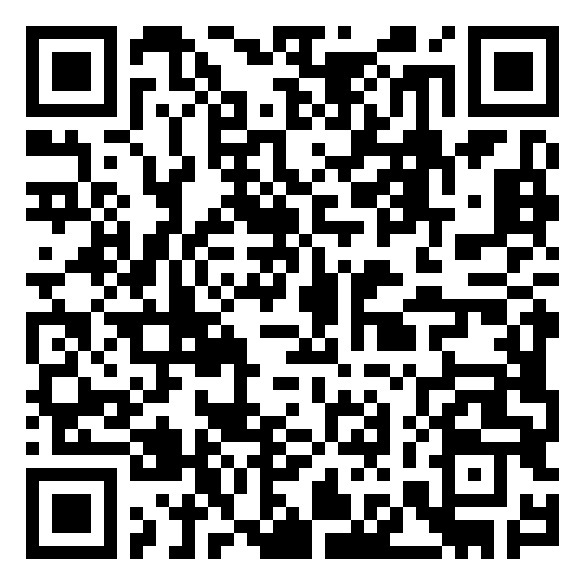 QR code 38613053900000