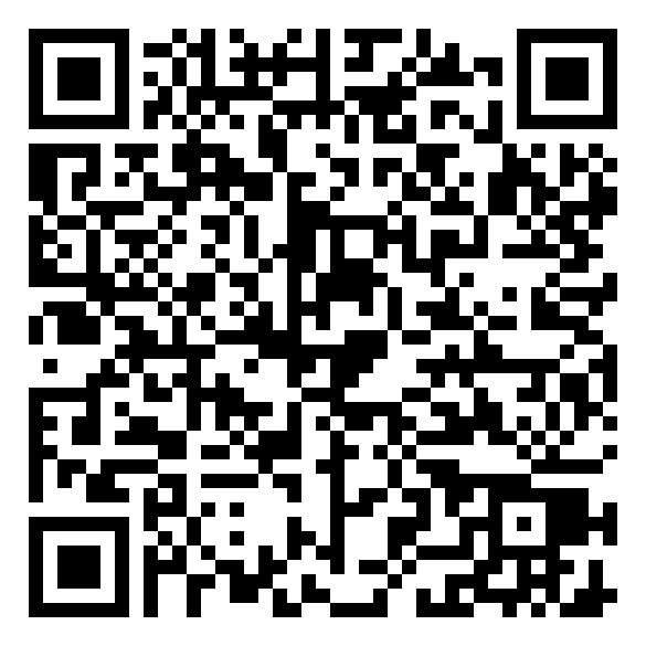 Grzegorz Pawlik QR code QR code 43111776000000