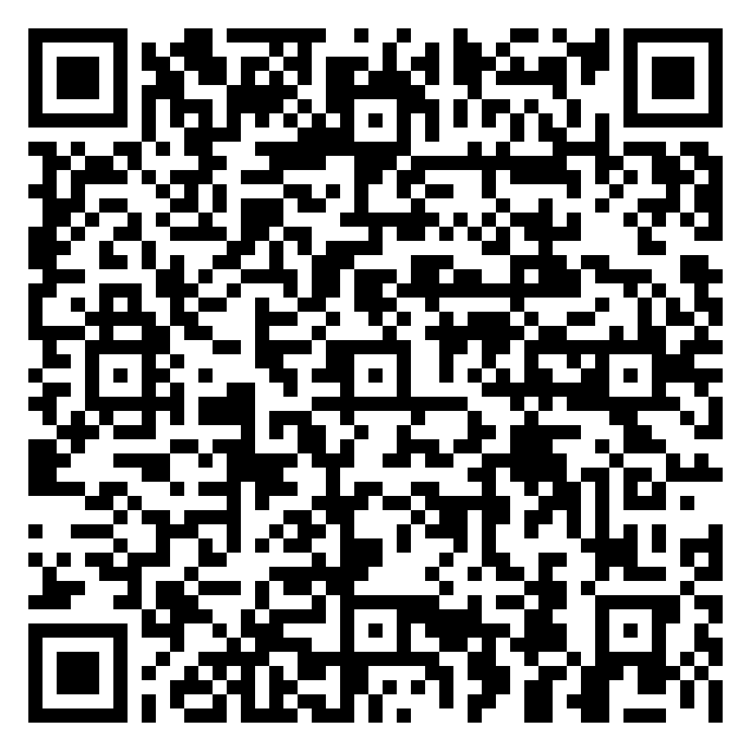 QR code 36352059200000
