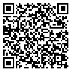 QR code 73023552500000