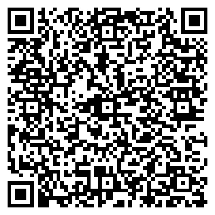 QR code 24303858900000
