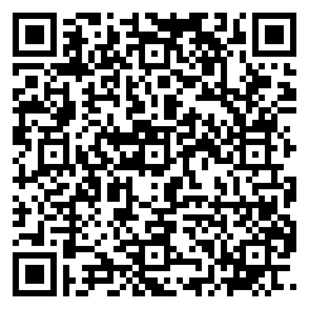 QR code 01542808300000