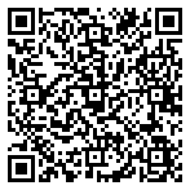 QR code 43033727000000