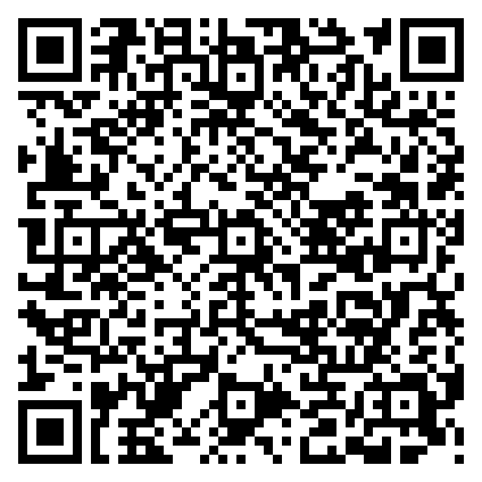 QR code 14599118800000