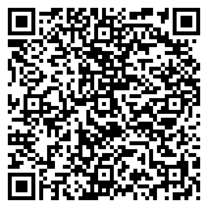 QR code 53240863400000
