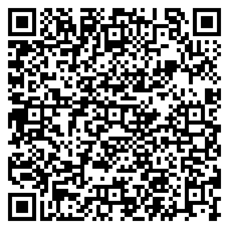 QR code 38736961000000