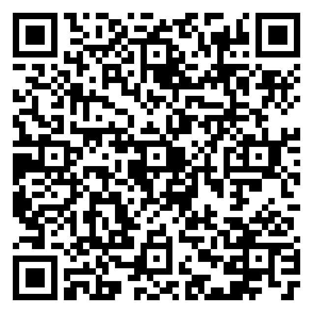 QR code 33061557100000