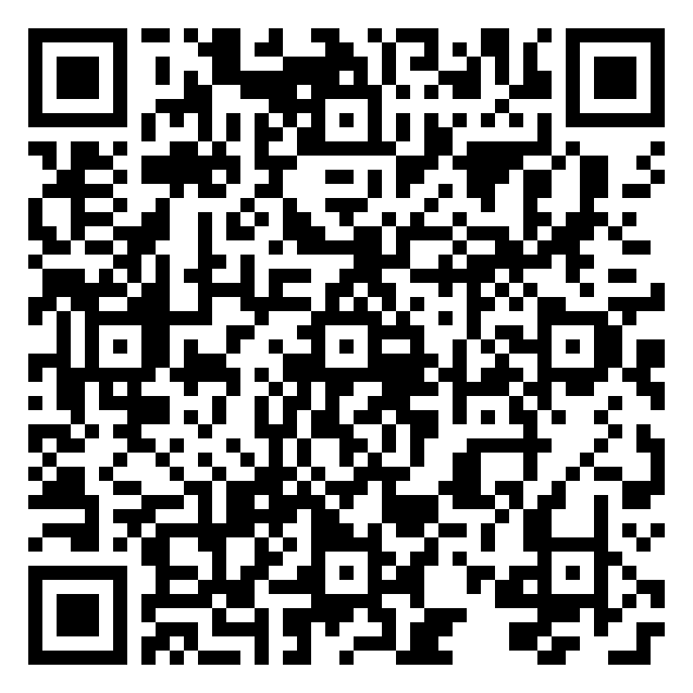 QR code 52361813000000