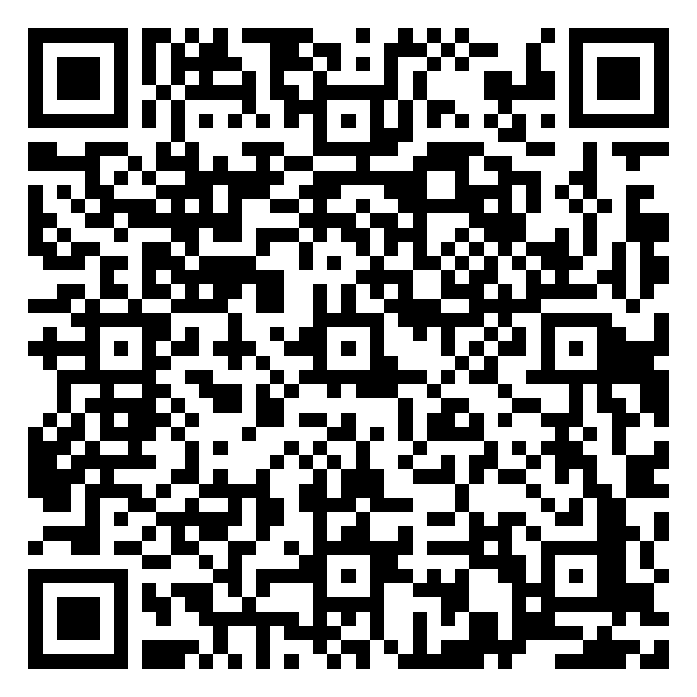 QR code 36651348600000