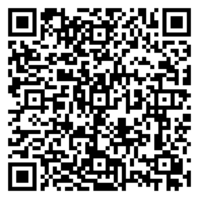 QR code 02041074500000