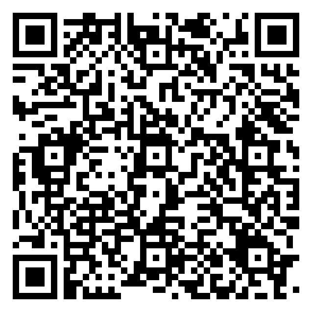 QR code 52830468800000
