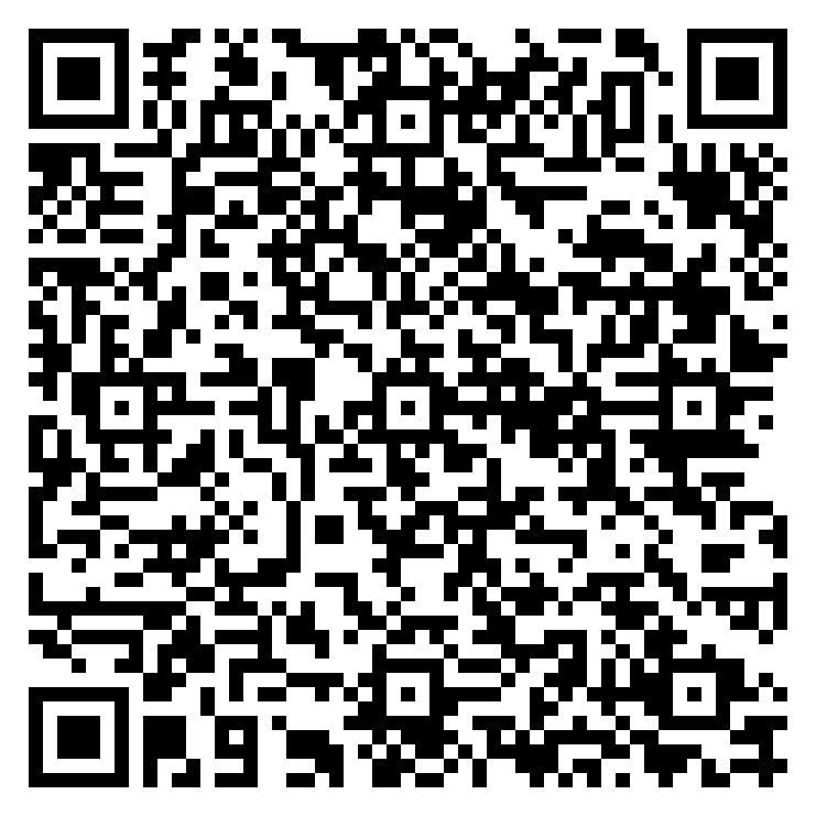 QR code 07225302100000