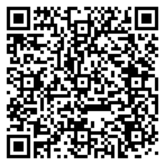 QR code 38005071000000