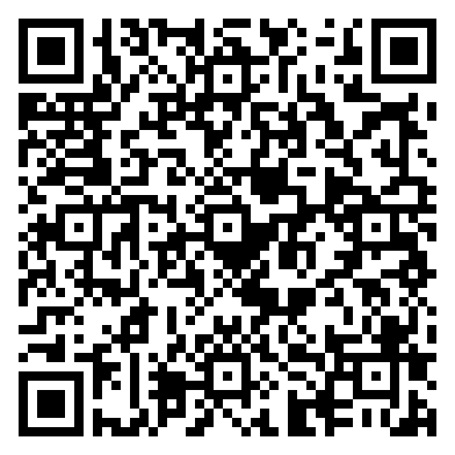 QR code 00000000000000