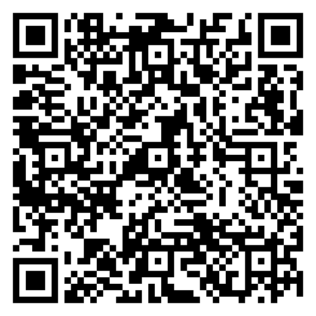 QR code 13023840700000