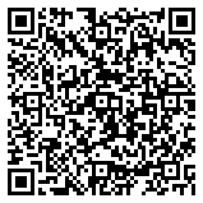 QR code 10166340300000