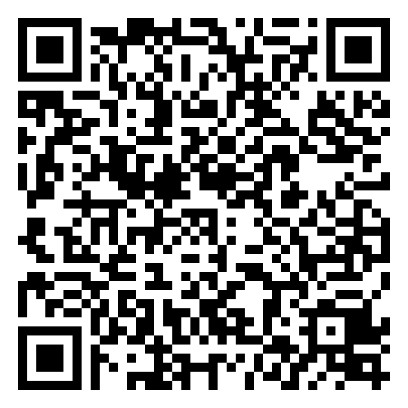 QR code 38206788000000