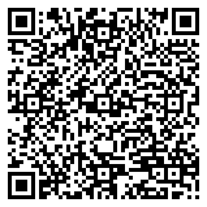 QR code 37045582800000