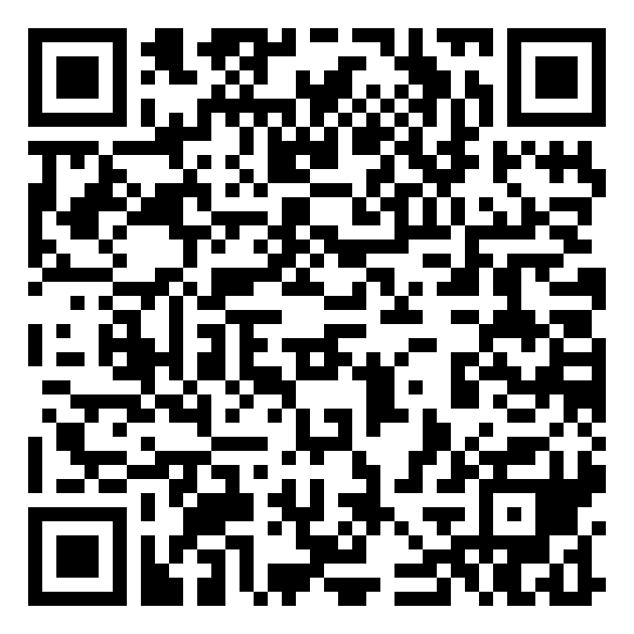 QR code 38431248900000