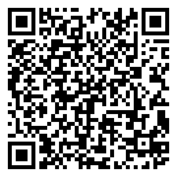 QR code 54283147700000
