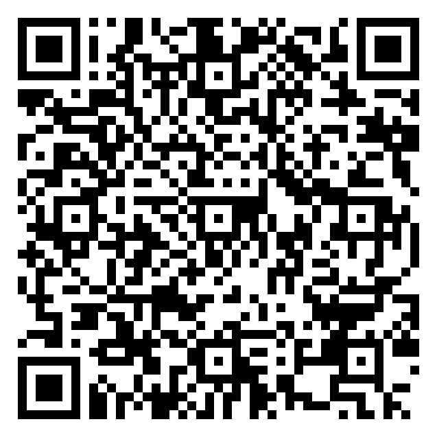 QR code 38118007600000