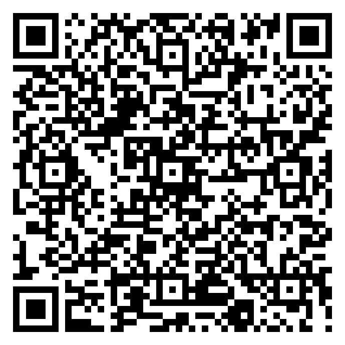 QR code 38370729200000