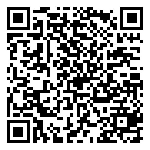 QR code 81248957300000