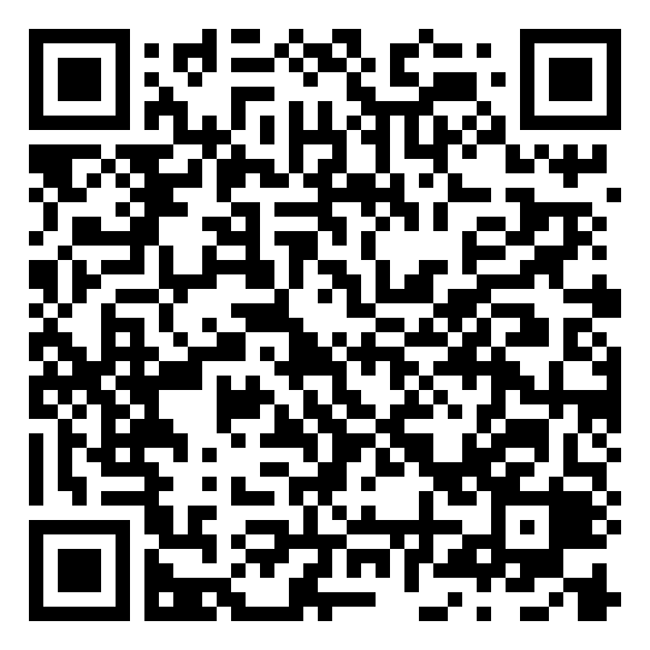 QR code 36934036500000