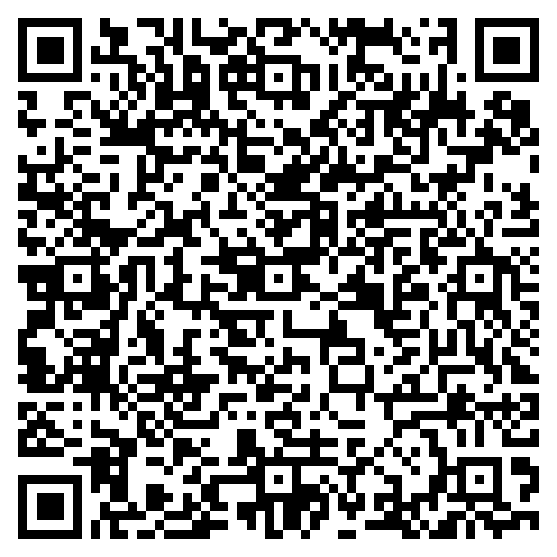 QR code 37027498900000