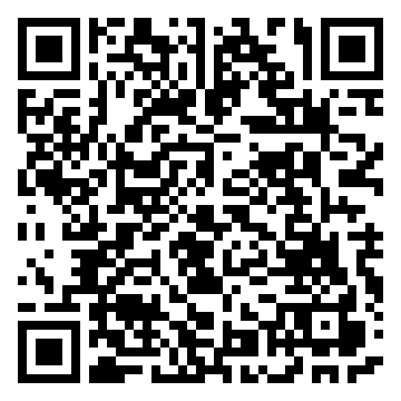 QR code 49065325400000