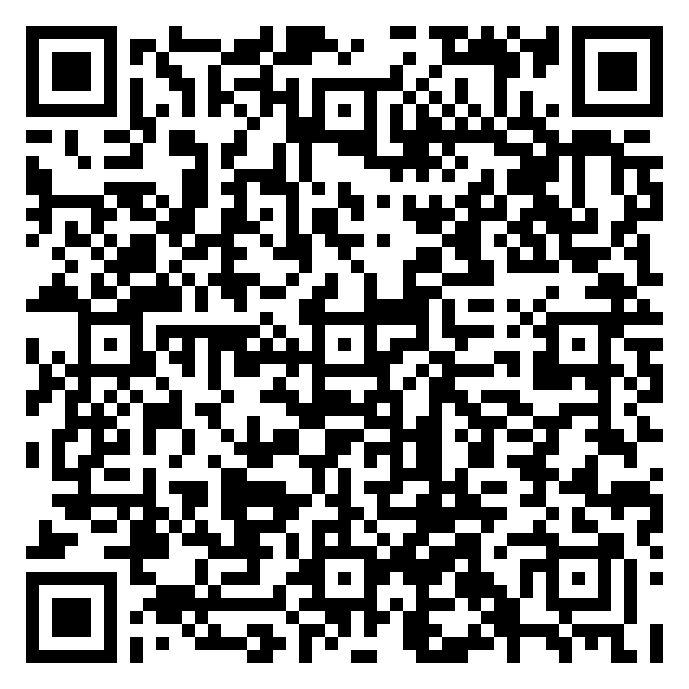 QR code 97077402900000