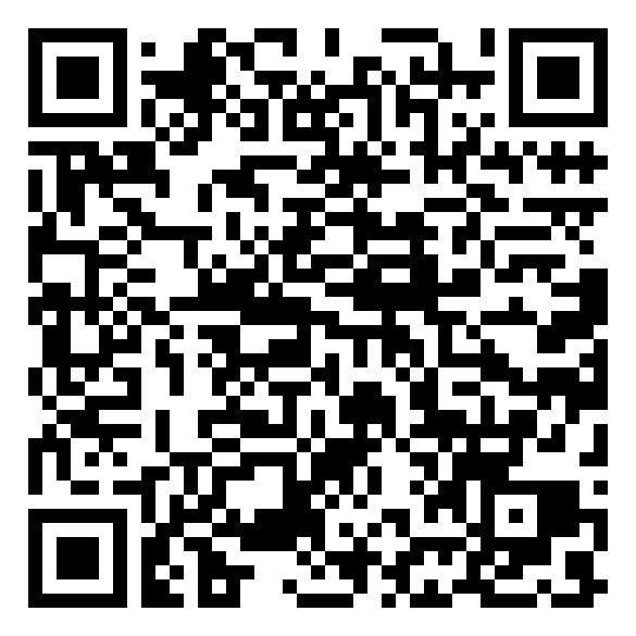 QR code 02152326200000