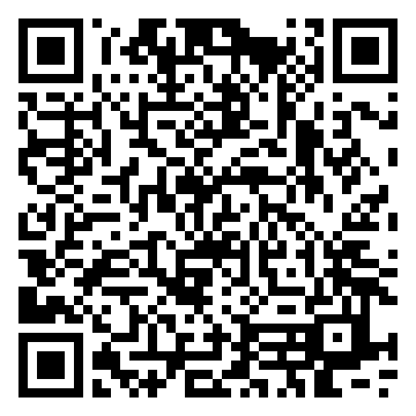 QR code 38374421200000