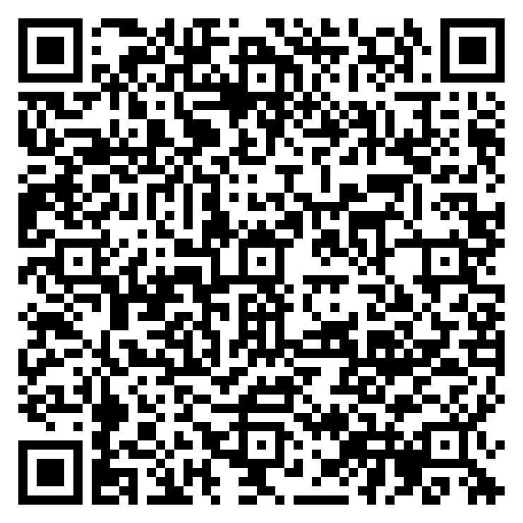 QR code 63037373300000