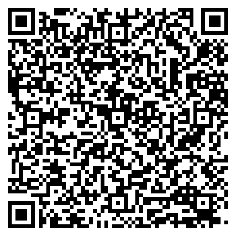QR code 01111225900000