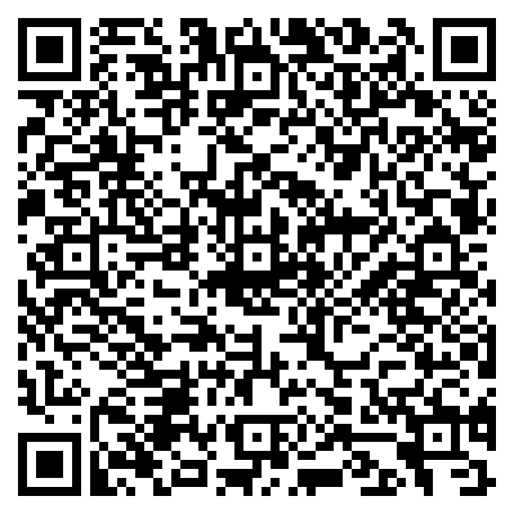 QR code 14085904700000