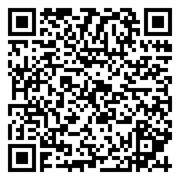 QR code 38237772800000
