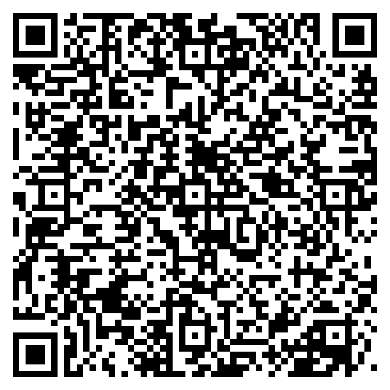 QR code 24078570700000