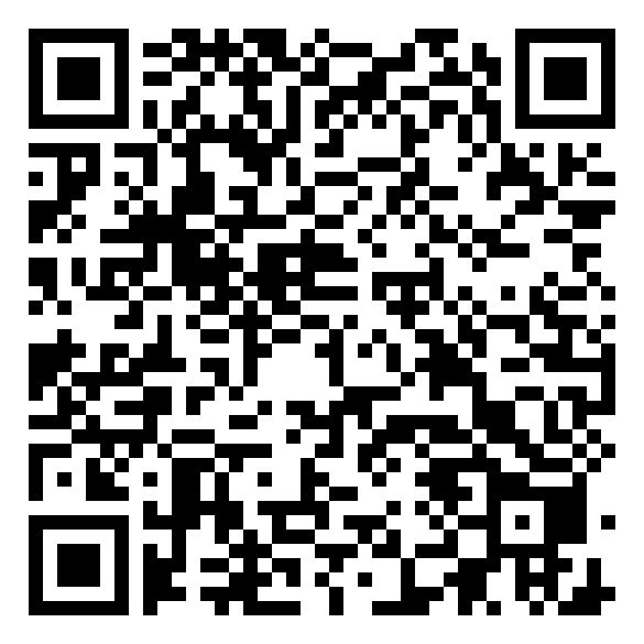 QR code 54117745500000