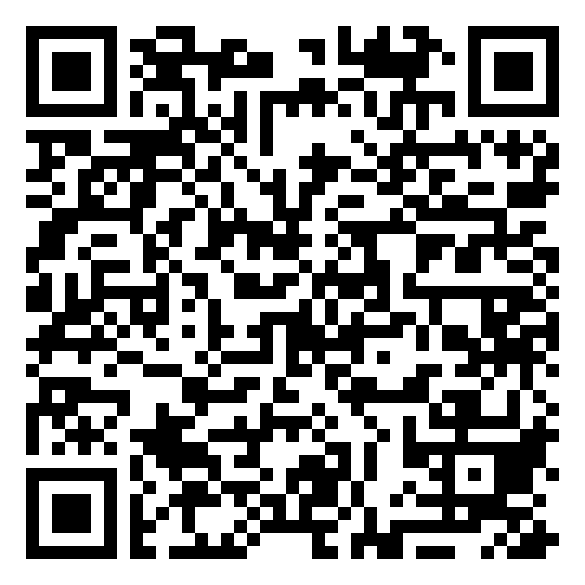 GRZEGORZ PIECHA GORDON CLUB QR code QR code 27822531500000