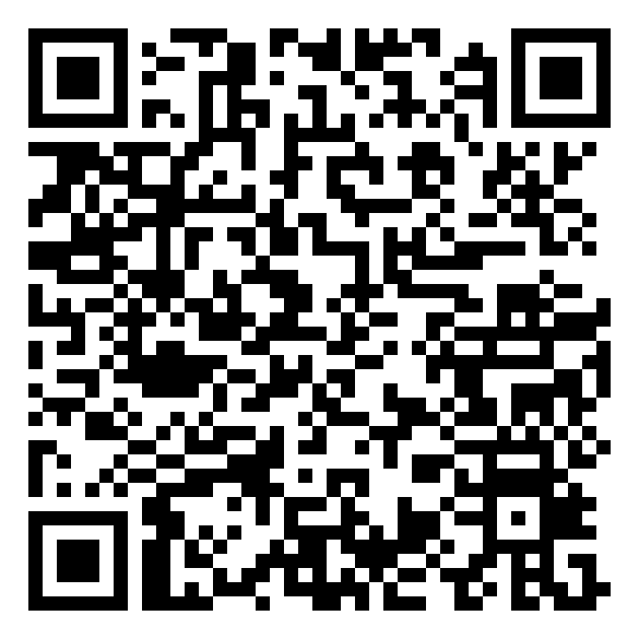 QR code 27023248000000