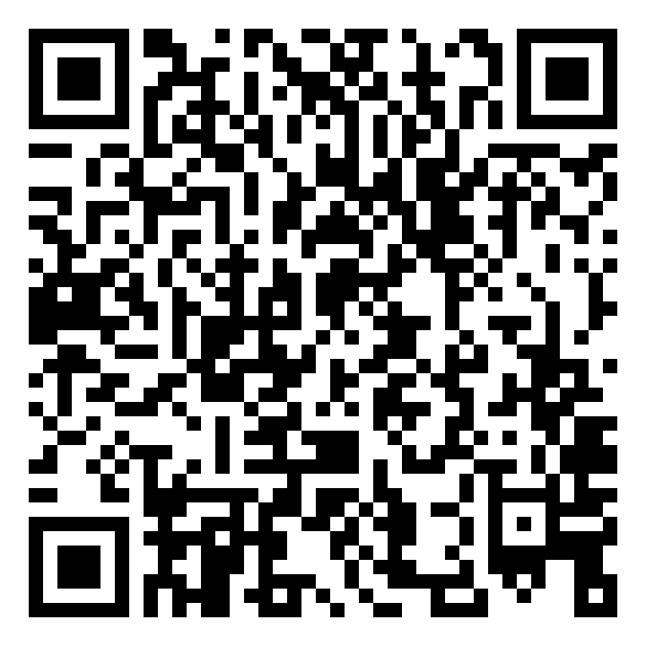 QR code 36924766000000