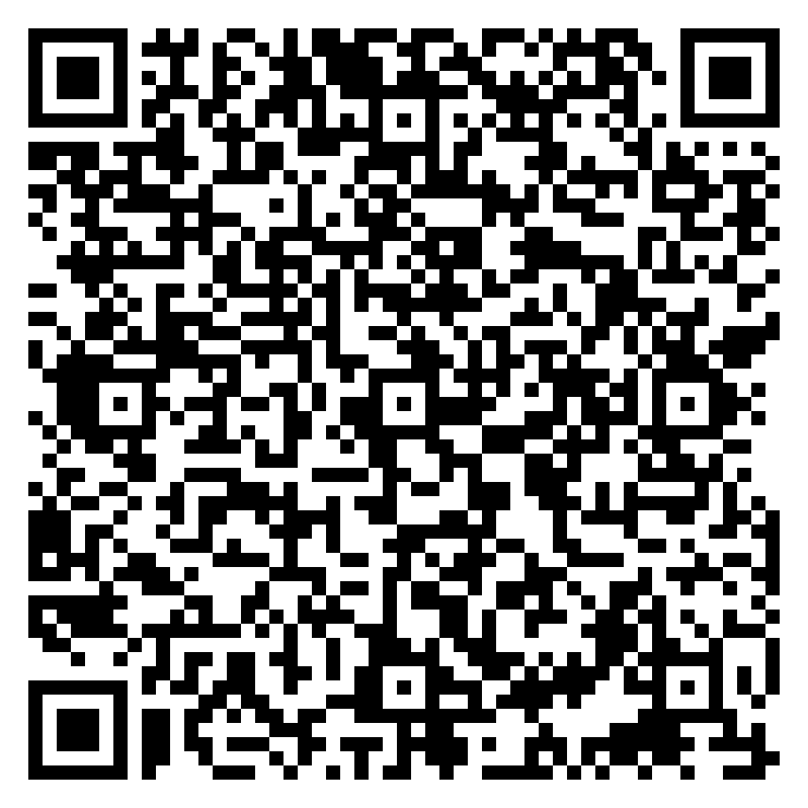 GRZEGORZ PIECHOWIAK Firma Wielobranżowa Stal-Drew Piechowiak Grzegorz QR code QR code 63409497000000