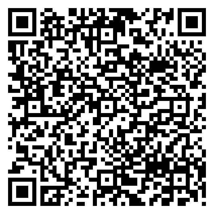 Grzegorz Piechowski DS Studio QR code QR code 54272807000000