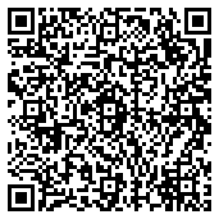 QR code 26049386300000
